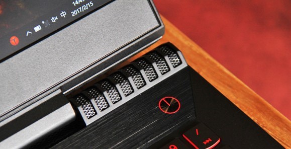 玩lol什么笔记本好啊?