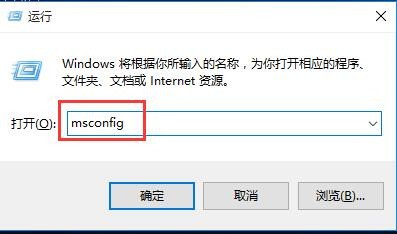 win10开始菜单点不开,点显示界面也不好使 咋回事