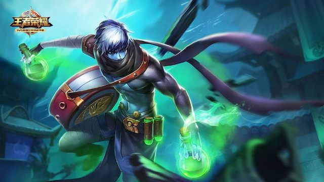 联想z5前置摄像头在哪?