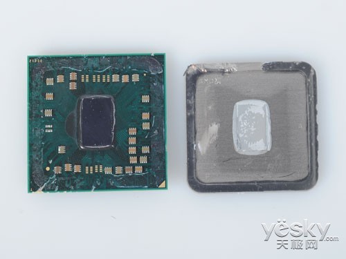 玩LOL提示CPU温度过高自动关机,cpu AMD Athlon(速龙) 64 X2 双核 5400+主板 七彩虹 C.N520E 这么办?