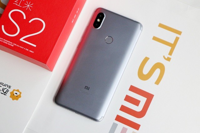 国产手机品牌各自的特点 ChMkJ1sg7SKIRJdjAADK_JILIRoAApBBQAVET8AAMsU109.jpg