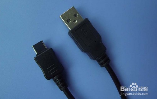 手机三种接口图解 ChMkJlos1p6IZIKqAABPMqN_1KcAAjBOQK8RLgAAE9K134.jpg