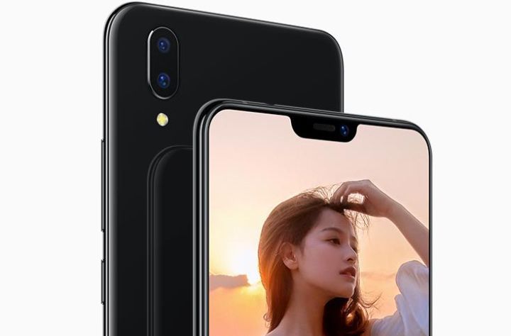 vivoX21怎么样?vivoX21值得买么?vivoX21性价