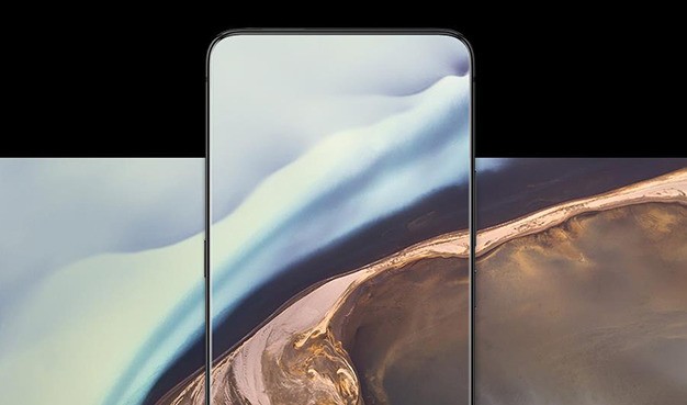 vivo nex和iPhoneX对比