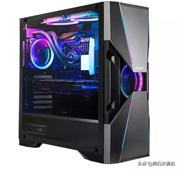 ChMkJ13whM2IBaviAACSam1oZbUAAvsAADsOAUAAJKC630.jpg