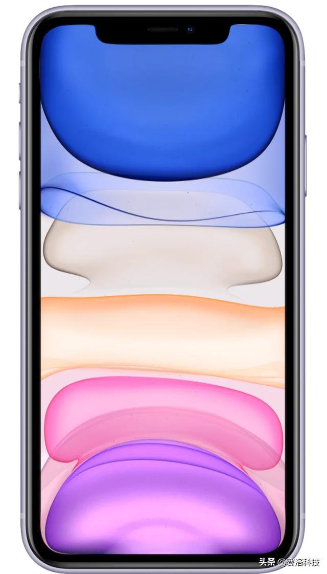 苹果手机更换屏幕换什么样的好?