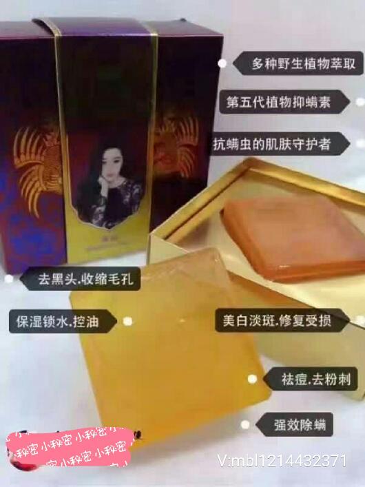 千纤草的丝瓜水可以收缩毛孔吗?收缩毛孔之前是不是要先深层清洁呢?怎么深层清洁?我是混合型皮肤