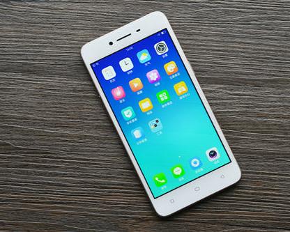 oppo a37m怎么样把软件移到sd卡上?(总容量16g)