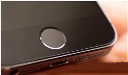 home键坏了怎么强制重新启动iphone