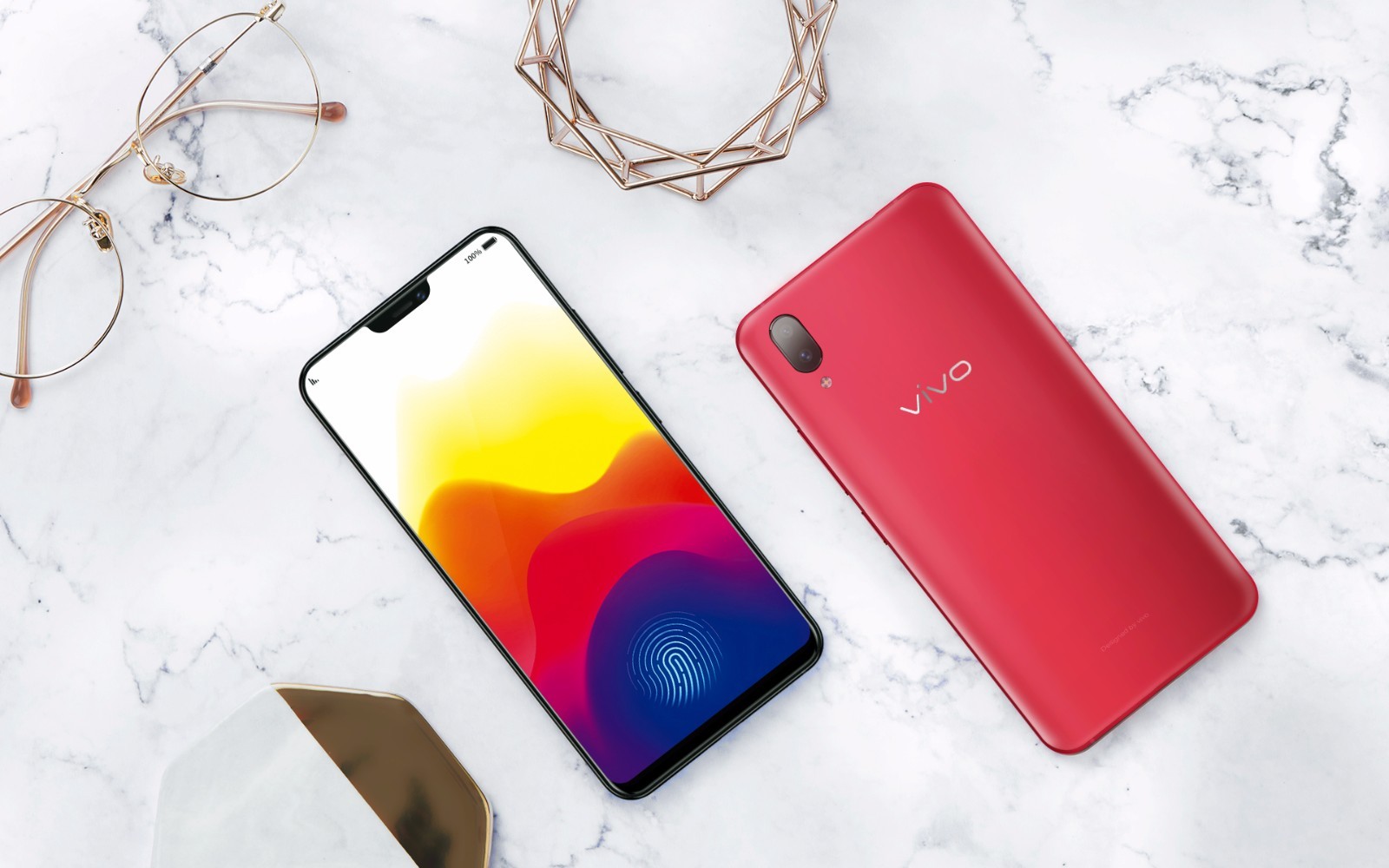 viv0最新款手机有哪些