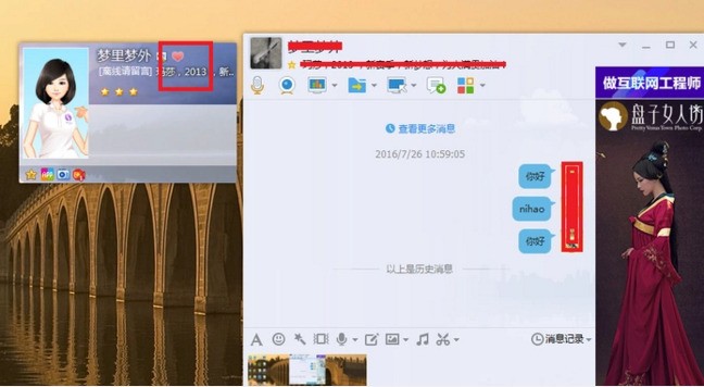 ChMkJlpXQ6GIE-qfAADKsdYpkykAAkB3wEWUxMAAMrJ594.jpg