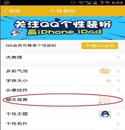 ChMkJlpXQSSIXMWZAABOb4j469sAAkB3QF4uAgAAE6H555.jpg