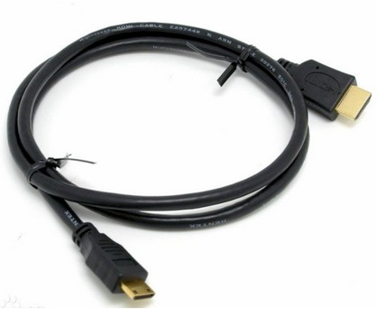 电脑连接电视机的连接线 ChMkJ1oFi3qIBpbEAABKnbViM0UAAiCBgHDwYwAAEq1859.jpg