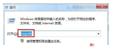 ChMkJ1oFoEyIVPZqAABQOR72UXkAAiCMwNEb50AAFBR181.jpg
