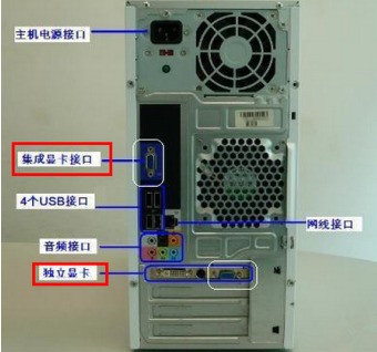 ChMkJ1q4Yu-IVQN2AABu5MotpeMAAnCAgNaorUAAG78427.jpg