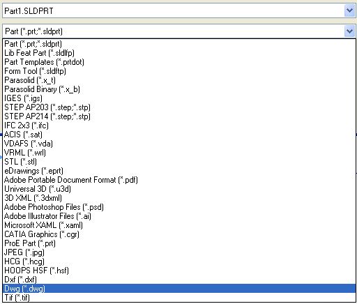 CAD怎么开启草图