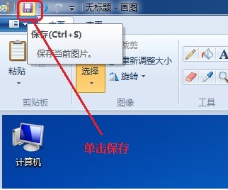 ChMkJlpXiZWIVcuXAABaorFYa1AAAkCGQNGPyoAAFq6545.jpg