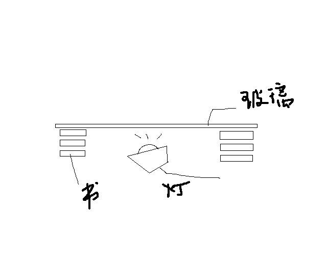 《百度手机浏览器》复制链接方法介绍