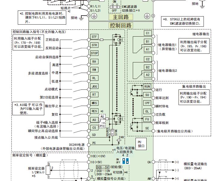 为何三菱FX1N系列的PLC和台式电脑连接不上