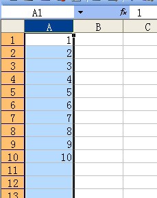 excel里这个数字的左上角那个,绿色的小标签是什么东东,怎么弄上去的