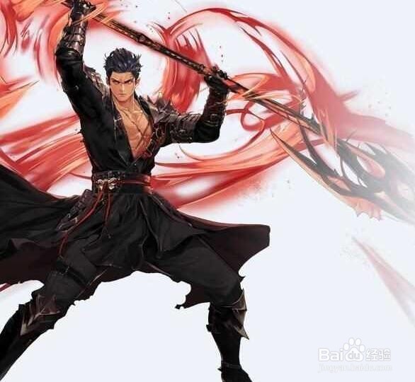 dnf不灭战魂拳套和果汁哪个更好