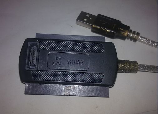 手提电脑硬盘联接手机怎样用手机读取电脑硬盘