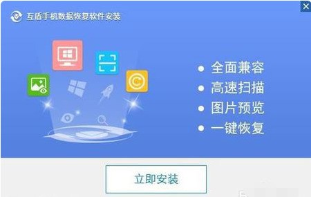 oppo手机删除的相片在哪找(oppo手机删除的相片在哪里可以找到)
