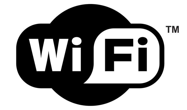 家庭安装Wifi网络需要注意什么?