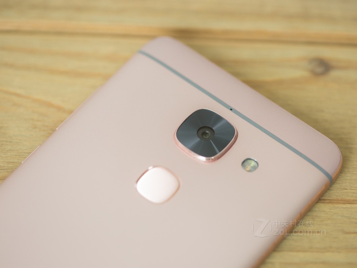 乐max2入手价值高么