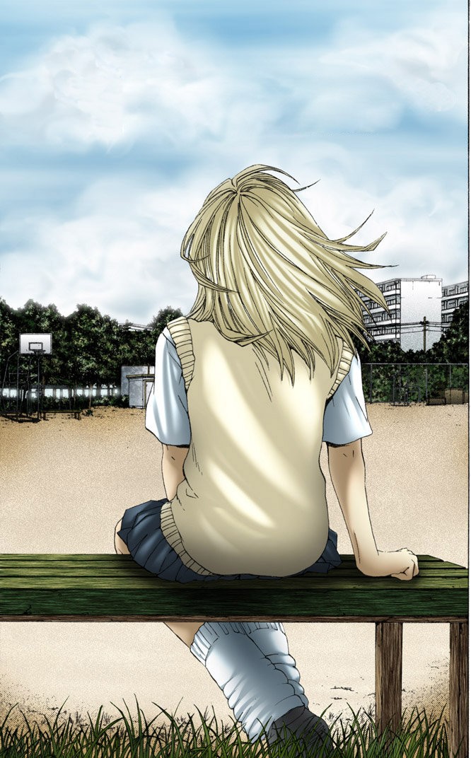 王者荣耀防沉迷,可不可以通过QQ申诉修改为