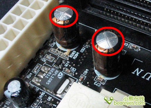 moto A3100关了机不能开机問題，求高手