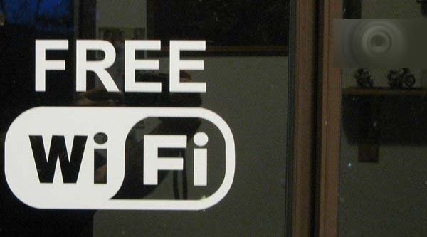 家庭安装Wifi网络需要注意什么?