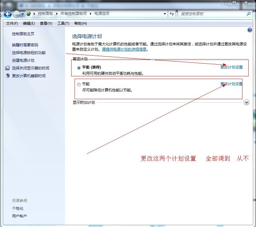 ChMkJ1oGIq2IImX2AAFU9P9q8eMAAiC9AILQZgAAVUM604.jpg