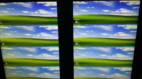 HOMEMIC-9MQ7710计算机装哪个系统最好