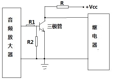 什么原因导致电流过大 ChMkJlot3ByIaiRuAAAsknWjWJEAAjC7gNUNjQAACyq501.jpg