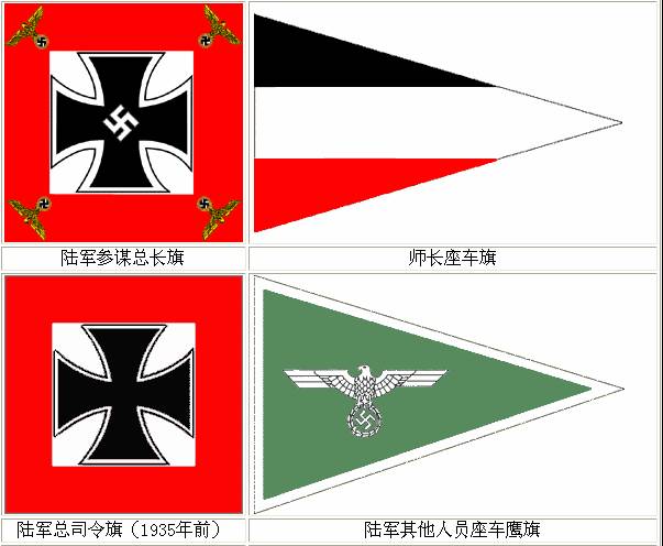 电脑上的井字符号肿么打的出来