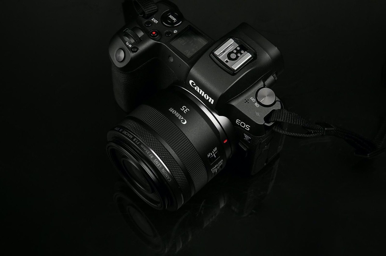 Canon