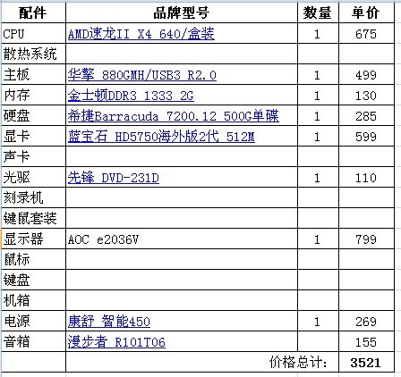 我想换台电脑,显示屏不换可以吗?