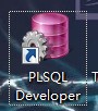 Oracle PLSQL ôͼ?