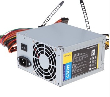 主机加风扇对电源有什么影响 ChMkJ1oGa7iISuisAABcqHxbL_sAAiDhgE3UR0AAFzA533.jpg