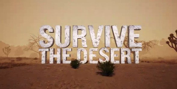 绝境求生大逃杀是否有mac版的?