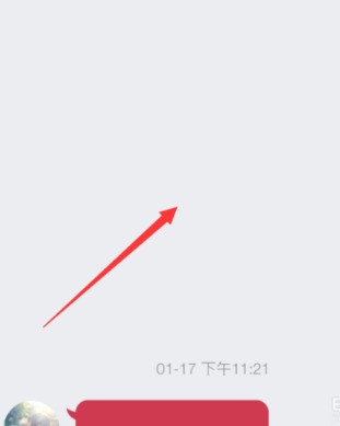 ChMkJlpY3QKIfgI5AAATxf9txVEAAkDiABVffoAABPd130.jpg