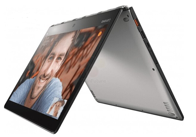 联想新变形本yoga900怎么样