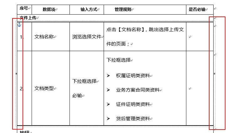 word怎么样去掉图文框,又保留文字呢