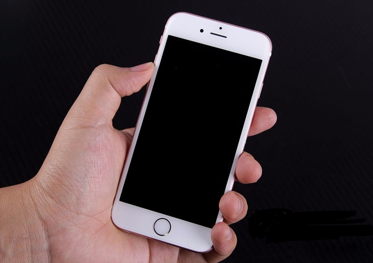 iphone能用视频解锁吗 ChMkJlYKOqWIRrrQAATbklONJnUAADIxAFpkooABNuq463.png