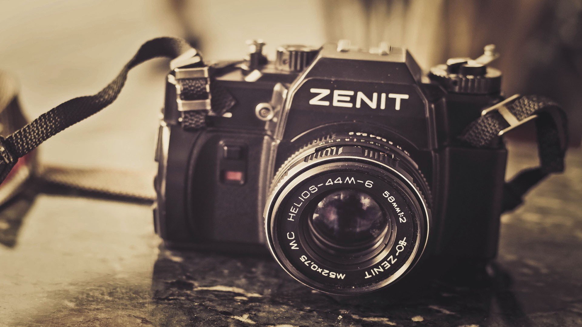 照相机权限管理肿么打开