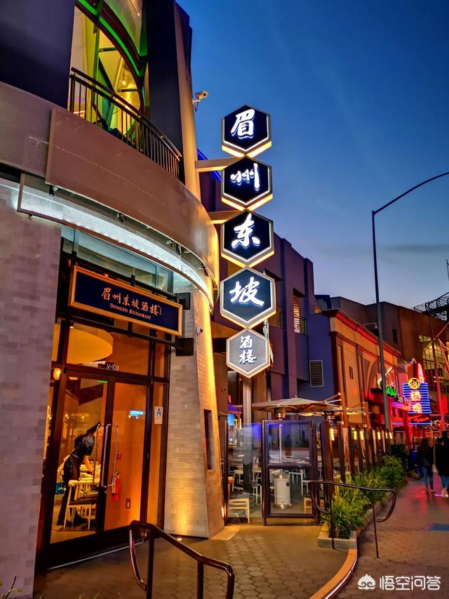 为什么有人说华为手机的拍照功能不像苹果手机