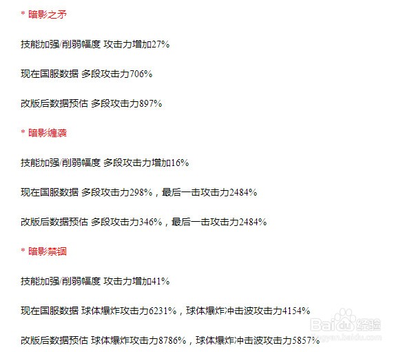 dnf暗殿骑士怎么加点最好?dnf90版暗帝加点2017?