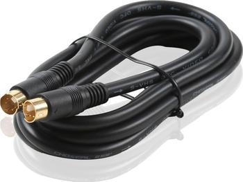 usb接口公头母头怎么分 ChMkJlpZl_2IcOs2AAAx-BPelwgAAkEGQGN7NoAADIQ975.jpg