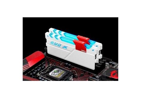 电脑内存条哪个牌子好?